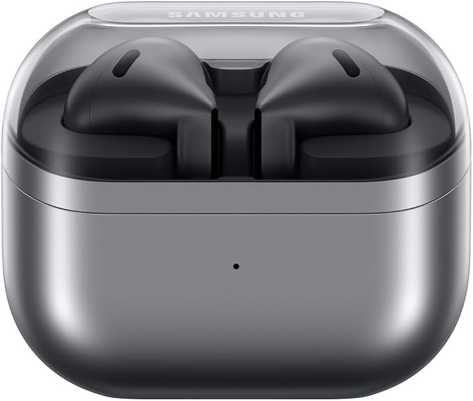 Galaxy Buds 3