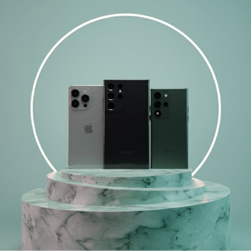 Mobile Phone