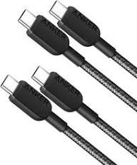 cable typ ce - tyb ce