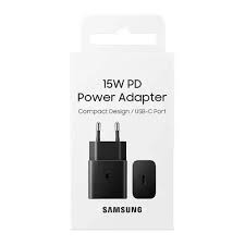 Adapter 15W