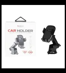 هولد سياره 262