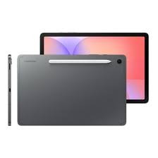 Tab S 10 Lite