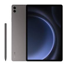 Tab S9 Fe Plus