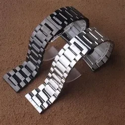 watch band
