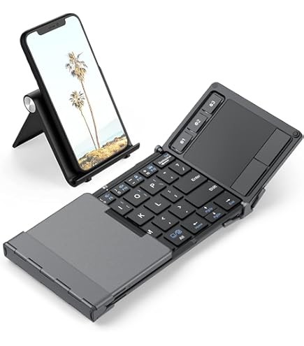 keybord wireless