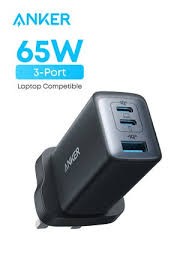 Adapter 65W