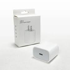 Adapter 20 W