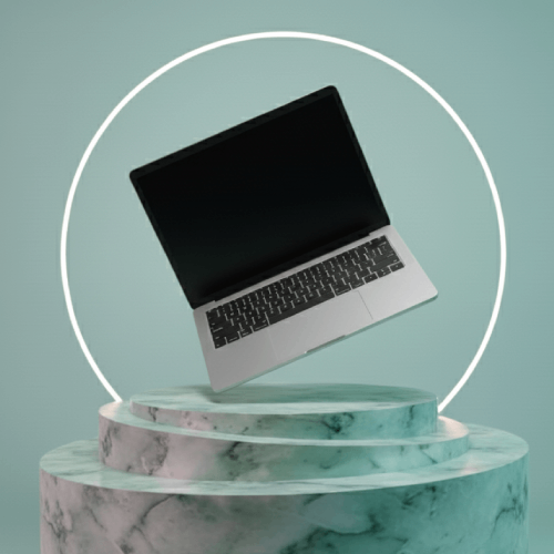Labtop
